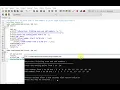 program in C to print even or odd numbers in given range using recursion