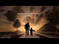 Download Lagu story wa 30 detik Rindu ayah lagu|Last Child - Diary Depresiku(Cover) caca_silvia