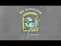 The Elovaters - Mind Bender feat. Surfer Girl (Official Audio)