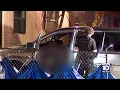 Mother of rapper Syko Bob killed in Fort Lauderdale