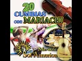 Más Que Tu Amigo