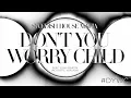 Download Lagu Swedish House Mafia - Don't You Worry Child Ft John Martin (Acoustic Version)