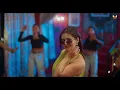 Aaja Meri Gadi Mein - Shiqaari, Rajbala Bahadurgarh, Nardev Beniwal & Kehar Kharkiya