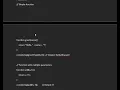 JavaScript Basics for Beginners - Variables Arrays Functions Objects Loops Explained