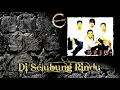 Download Lagu Achik Spin - Diselubung Rindu HQ LIRIK