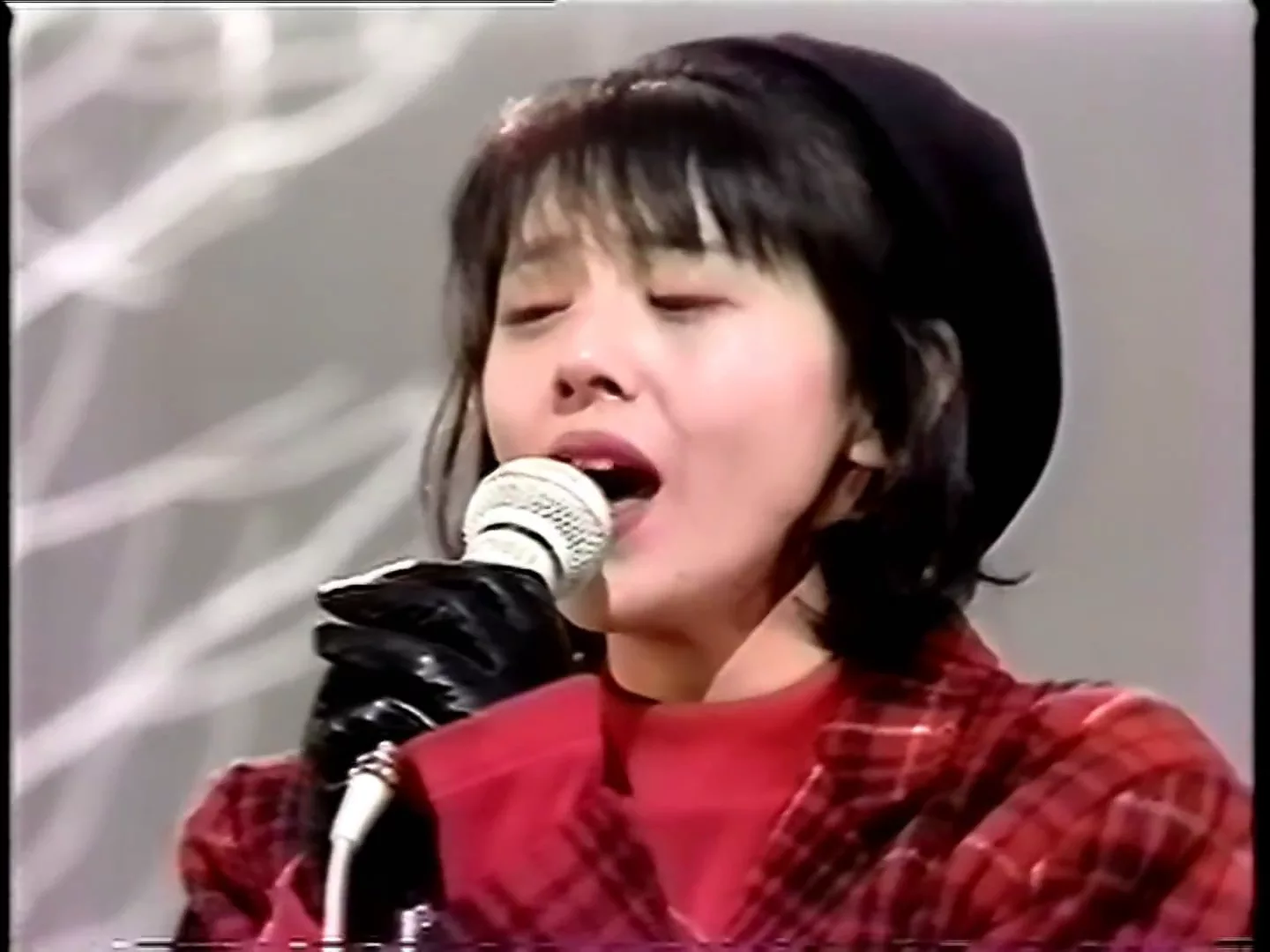 【80年代邦楽】人気の冬ソング。ヒット曲から隠れた名曲まで紹介！