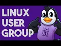 What is Linux Missing - LUG