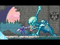 Castlevania Advance Collection - PC Gameplay