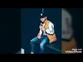 Download Lagu cocos de la calarasi