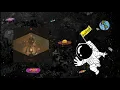 Derun feat. Qiyans Krets - Yedi Kule (Re-Imagined by Satori) [Sol Selectas]