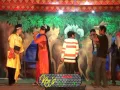 Download Lagu SABAR SEGALANE LAGU SANDIWARA MAHA BRATHA DSN. PARIGI DS. JATIBARU KEC. CIASEM - SUBANG