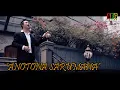 Download Lagu SEVENT ANUGERAH VOICE [official video]