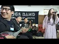 Download Lagu SENGAJA - LIA DA 1 - GOFAR MANDOLIN LIVE