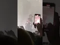 HAPPY FEET in 4K - YUNG LEAN LIVE @ Carlswerk Victoria, Cologne (STARDUST TOUR 2022)