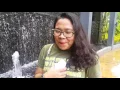 Labyu Langga - Jerika Teodorico (Music Video)