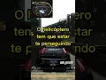 Download Lagu Farm Bounty Nfs Mw