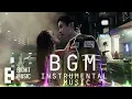 instrumental of j hope ‘Killin' It Girl |Official MV | (feat. GloRilla)