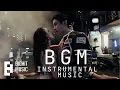 Download Lagu instrumental of j hope ‘Killin' It Girl |Official MV | (feat. GloRilla)