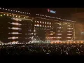 Download Lagu G-DRAGON | The Spark K-Star in Vietnam | 21.6.2025 | P.2