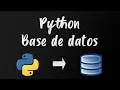 SQLAlchemy - ORM Python Tutorial Flask