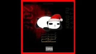 Ahmed Santa Kung Fu Santa 18 احمد سانتا كونج فو سانتا 2016 3atwa Diss 1 