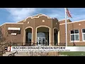Minnesota teachers push for pension reform
