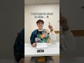 Best ways to cheat in class feat thatmattstorms