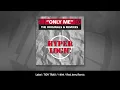 Download Lagu Hyperlogic - Only Me (Red Jerry '95 Remix) MP3