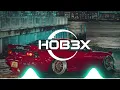 Nickelback - How You Remind Me (H0B3X Bootleg) [Bass Boosted]