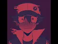 Download Lagu all i want Is you-rebzyyx (slowed+Reverb)