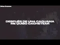 Bruses - RATERA | video oficial + letra