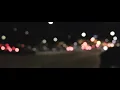 Drivers License - Olivia Rodrigo (Orchestra Cover) [Official Visualizer]