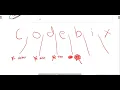 leetcode 472 Concatenated Words