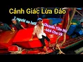 Download Lagu Lời kể của 1 người em bị lừa Đi Biển•Lời Cảnh Giác •Nhiên xứ Biển 