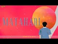 Download Lagu Happiness - Matahari (Official Lyric Video)