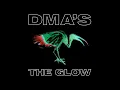 DMA'S - Strangers (Official Audio)