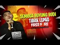 Lagu BUYUNG APA ITU MAN!! BUYUNG BUDI!!!