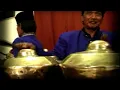Download Lagu Giro bengi || Giro Tamu Cek Sound Glerr