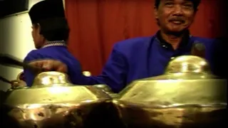 giro bengi giro tamu cek sound glerr