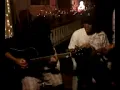 Maoli-Write Me a Letter Inik-Dont Stop (Nelly and Braddah B Cover).3g2
