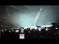 Evanescence - Sanctuary @ MEO Arena (Lisbon, Portugal)
