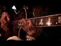 Download Lagu LOST SOCIETY - No Absolution (OFFICIAL MUSIC VIDEO)