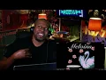 Melvins - Revolve | Reaction Video
