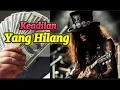 Download Lagu KEADILAN YANG HILANG