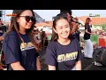 Download Lagu CINTA DAN AIR MATA ALL ARTIST - OM ADELLA LIVE ATLANTIC PEKALONGAN