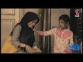 Opick - Tiada Duka Yang Abadi | Official Video