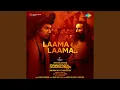 Download Lagu Laama Laama