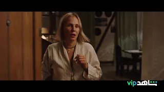 حصريا  خلال أيام العيد  فيلم راس السنة على شاهد دندنها