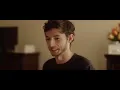 Download Lagu Película completa Cristiana | Mi Dios es extraordinario