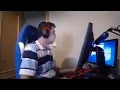 csgo tense1983 soundboard